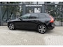 Volvo XC60 2.0 T8 Twin Engine AWD R-Design PANO KEYLESS VOL'