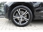 Volvo XC60 2.0 T8 Twin Engine AWD R-Design PANO KEYLESS VOL'