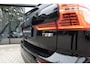 Volvo XC60 2.0 T8 Twin Engine AWD R-Design PANO KEYLESS VOL'