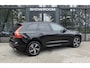 Volvo XC60 2.0 T8 Twin Engine AWD R-Design PANO KEYLESS VOL'