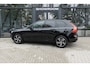 Volvo XC60 2.0 T8 Twin Engine AWD R-Design PANO KEYLESS VOL'