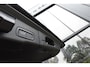 Volvo XC60 2.0 T8 Twin Engine AWD R-Design PANO KEYLESS VOL'