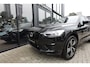 Volvo XC60 2.0 T8 Twin Engine AWD R-Design PANO KEYLESS VOL'