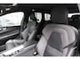 Volvo XC60 2.0 T8 Twin Engine AWD R-Design PANO KEYLESS VOL'