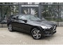 Volvo XC60 2.0 T8 Twin Engine AWD R-Design PANO KEYLESS VOL'