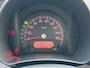 Suzuki Alto 1.0 Exclusive_Automaat_Airco_Apk