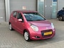 Suzuki Alto 1.0 Exclusive_Automaat_Airco_Apk