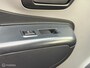 Suzuki Alto 1.0 Exclusive_Automaat_Airco_Apk