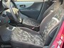 Suzuki Alto 1.0 Exclusive_Automaat_Airco_Apk