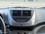 Suzuki Alto 1.0 Exclusive_Automaat_Airco_Apk