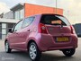 Suzuki Alto 1.0 Exclusive_Automaat_Airco_Apk