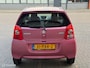Suzuki Alto 1.0 Exclusive_Automaat_Airco_Apk