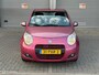 Suzuki Alto 1.0 Exclusive_Automaat_Airco_Apk