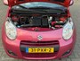 Suzuki Alto 1.0 Exclusive_Automaat_Airco_Apk