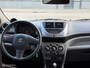 Suzuki Alto 1.0 Exclusive_Automaat_Airco_Apk