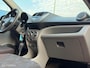 Suzuki Alto 1.0 Exclusive_Automaat_Airco_Apk