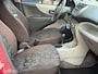 Suzuki Alto 1.0 Exclusive_Automaat_Airco_Apk