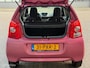 Suzuki Alto 1.0 Exclusive_Automaat_Airco_Apk