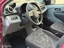Suzuki Alto 1.0 Exclusive_Automaat_Airco_Apk