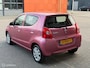 Suzuki Alto 1.0 Exclusive_Automaat_Airco_Apk