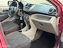 Suzuki Alto 1.0 Exclusive_Automaat_Airco_Apk