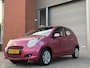 Suzuki Alto 1.0 Exclusive_Automaat_Airco_Apk