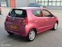Suzuki Alto 1.0 Exclusive_Automaat_Airco_Apk