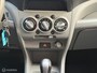 Suzuki Alto 1.0 Exclusive_Automaat_Airco_Apk