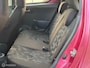 Suzuki Alto 1.0 Exclusive_Automaat_Airco_Apk