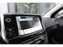 Peugeot 208 1.2 VTi Envy NAVI CRUISE CLIMATE