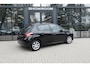 Peugeot 208 1.2 VTi Envy NAVI CRUISE CLIMATE