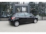 Peugeot 208 1.2 VTi Envy NAVI CRUISE CLIMATE