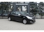 Peugeot 208 1.2 VTi Envy NAVI CRUISE CLIMATE