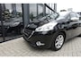 Peugeot 208 1.2 VTi Envy NAVI CRUISE CLIMATE