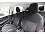 Peugeot 208 1.2 VTi Envy NAVI CRUISE CLIMATE