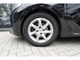 Peugeot 208 1.2 VTi Envy NAVI CRUISE CLIMATE