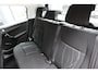 Peugeot 208 1.2 VTi Envy NAVI CRUISE CLIMATE