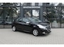 Peugeot 208 1.2 VTi Envy NAVI CRUISE CLIMATE