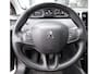 Peugeot 208 1.2 VTi Envy NAVI CRUISE CLIMATE