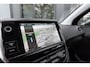 Peugeot 208 1.2 VTi Envy NAVI CRUISE CLIMATE