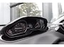 Peugeot 208 1.2 VTi Envy NAVI CRUISE CLIMATE
