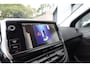Peugeot 208 1.2 VTi Envy NAVI CRUISE CLIMATE