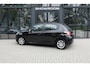 Peugeot 208 1.2 VTi Envy NAVI CRUISE CLIMATE