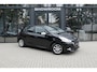 Peugeot 208 1.2 VTi Envy NAVI CRUISE CLIMATE