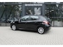 Peugeot 208 1.2 VTi Envy NAVI CRUISE CLIMATE