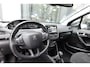 Peugeot 208 1.2 VTi Envy NAVI CRUISE CLIMATE