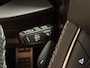 Audi A3 Sportback 45 TFSI e S edition Competition 3x S-line | Camera | Keyless | Trekhaak