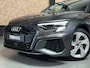 Audi A3 Sportback 45 TFSI e S edition Competition 3x S-line | Camera | Keyless | Trekhaak