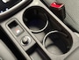 Audi A3 Sportback 45 TFSI e S edition Competition 3x S-line | Camera | Keyless | Trekhaak