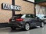 Audi A3 Sportback 45 TFSI e S edition Competition 3x S-line | Camera | Keyless | Trekhaak